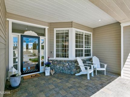 1608 E Valley Road, Gardnerville, NV 89410 Photo