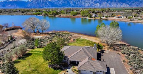 1608 E Valley Road, Gardnerville, NV 89410 Photo