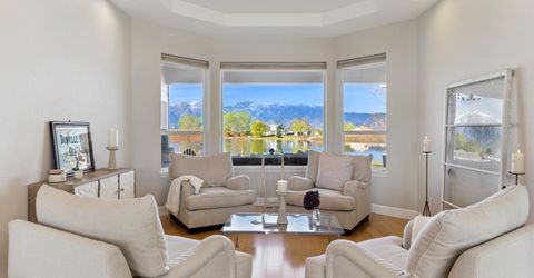 1608 E Valley Road, Gardnerville, NV 89410 Photo