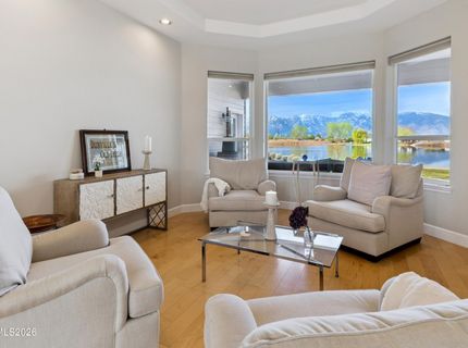 1608 E Valley Road, Gardnerville, NV 89410 Photo