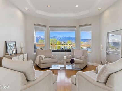 1608 E Valley Road, Gardnerville, NV 89410 Photo