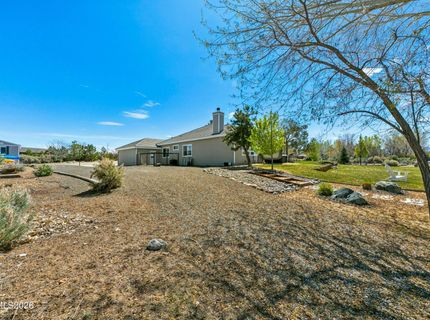 1608 E Valley Road, Gardnerville, NV 89410 Photo