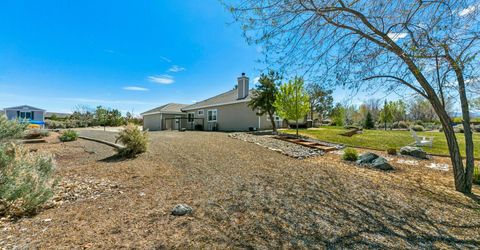 1608 E Valley Road, Gardnerville, NV 89410 Photo