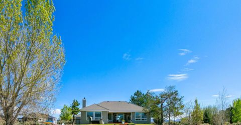 1608 E Valley Road, Gardnerville, NV 89410 Photo