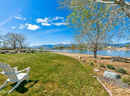 1608 E Valley Road, Gardnerville, NV 89410 Photo
