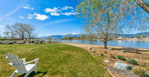 1608 E Valley Road, Gardnerville, NV 89410 Photo