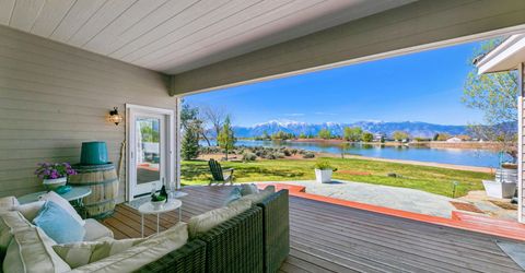 1608 E Valley Road, Gardnerville, NV 89410 Photo