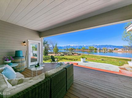 1608 E Valley Road, Gardnerville, NV 89410 Photo