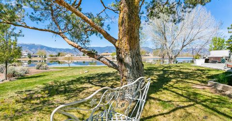 1608 E Valley Road, Gardnerville, NV 89410 Photo