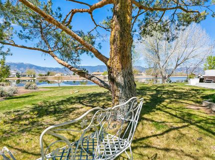 1608 E Valley Road, Gardnerville, NV 89410 Photo