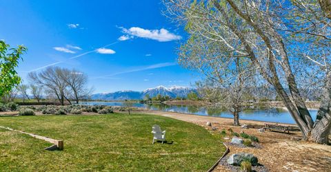 1608 E Valley Road, Gardnerville, NV 89410 Photo