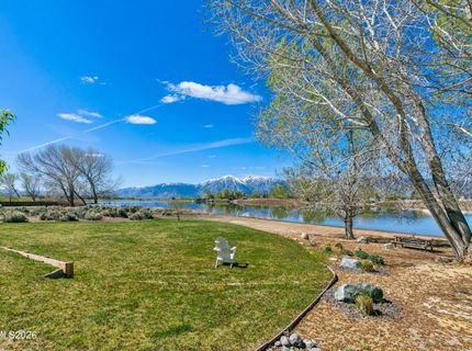 1608 E Valley Road, Gardnerville, NV 89410 Photo
