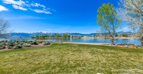 1608 E Valley Road, Gardnerville, NV 89410 Photo