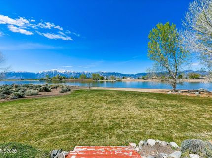 1608 E Valley Road, Gardnerville, NV 89410 Photo