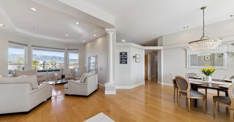 1608 E Valley Road, Gardnerville, NV 89410 Photo