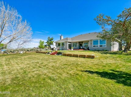 1608 E Valley Road, Gardnerville, NV 89410 Photo