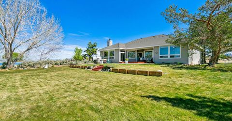 1608 E Valley Road, Gardnerville, NV 89410 Photo
