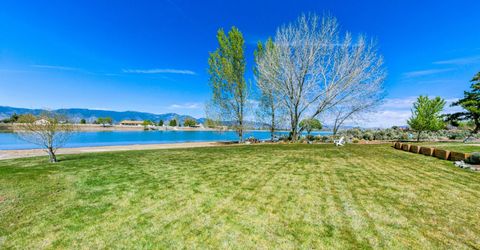 1608 E Valley Road, Gardnerville, NV 89410 Photo