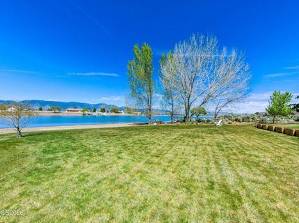 1608 E Valley Road, Gardnerville, NV 89410 Photo