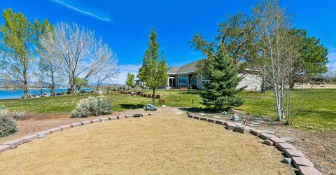 1608 E Valley Road, Gardnerville, NV 89410 Photo