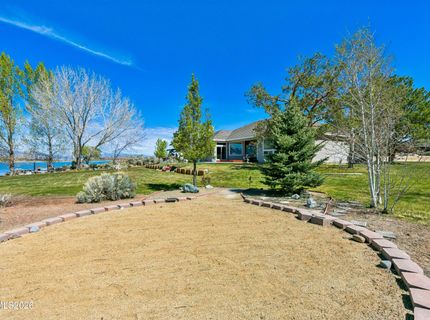 1608 E Valley Road, Gardnerville, NV 89410 Photo