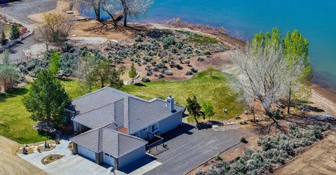 1608 E Valley Road, Gardnerville, NV 89410 Photo