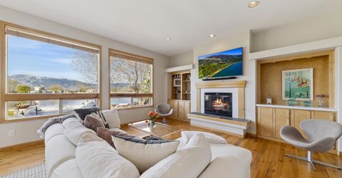 1608 E Valley Road, Gardnerville, NV 89410 Photo