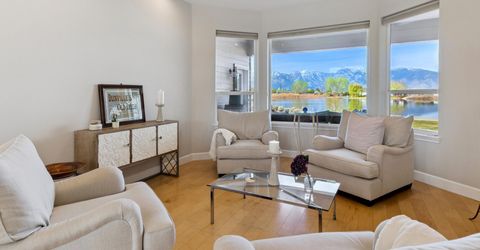 1608 E Valley Road, Gardnerville, NV 89410 Photo