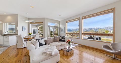 1608 E Valley Road, Gardnerville, NV 89410 Photo