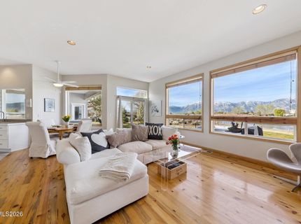 1608 E Valley Road, Gardnerville, NV 89410 Photo