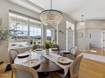 1608 E Valley Road, Gardnerville, NV 89410 Photo