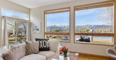 1608 E Valley Road, Gardnerville, NV 89410 Photo