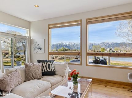 1608 E Valley Road, Gardnerville, NV 89410 Photo