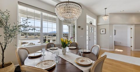 1608 E Valley Road, Gardnerville, NV 89410 Photo