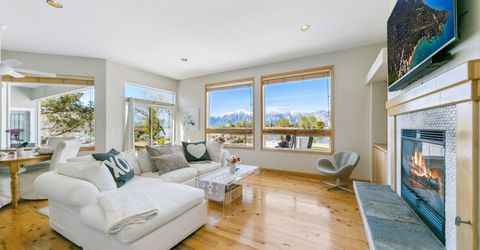 1608 E Valley Road, Gardnerville, NV 89410 Photo