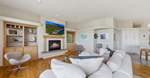 1608 E Valley Road, Gardnerville, NV 89410 Photo