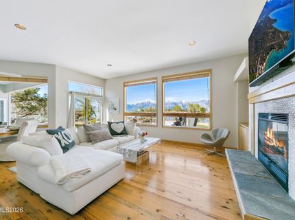 1608 E Valley Road, Gardnerville, NV 89410 Photo