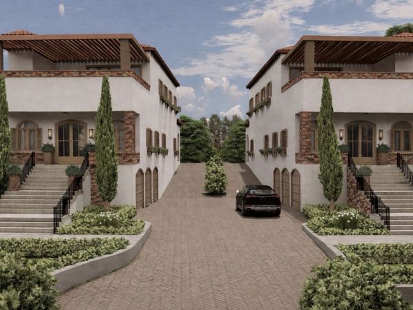 241 White Bridge Pike , Nashville, TN 37209