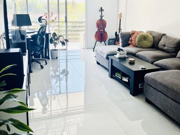 111 Royal Pk Drive, Oakland Park, FL 33309