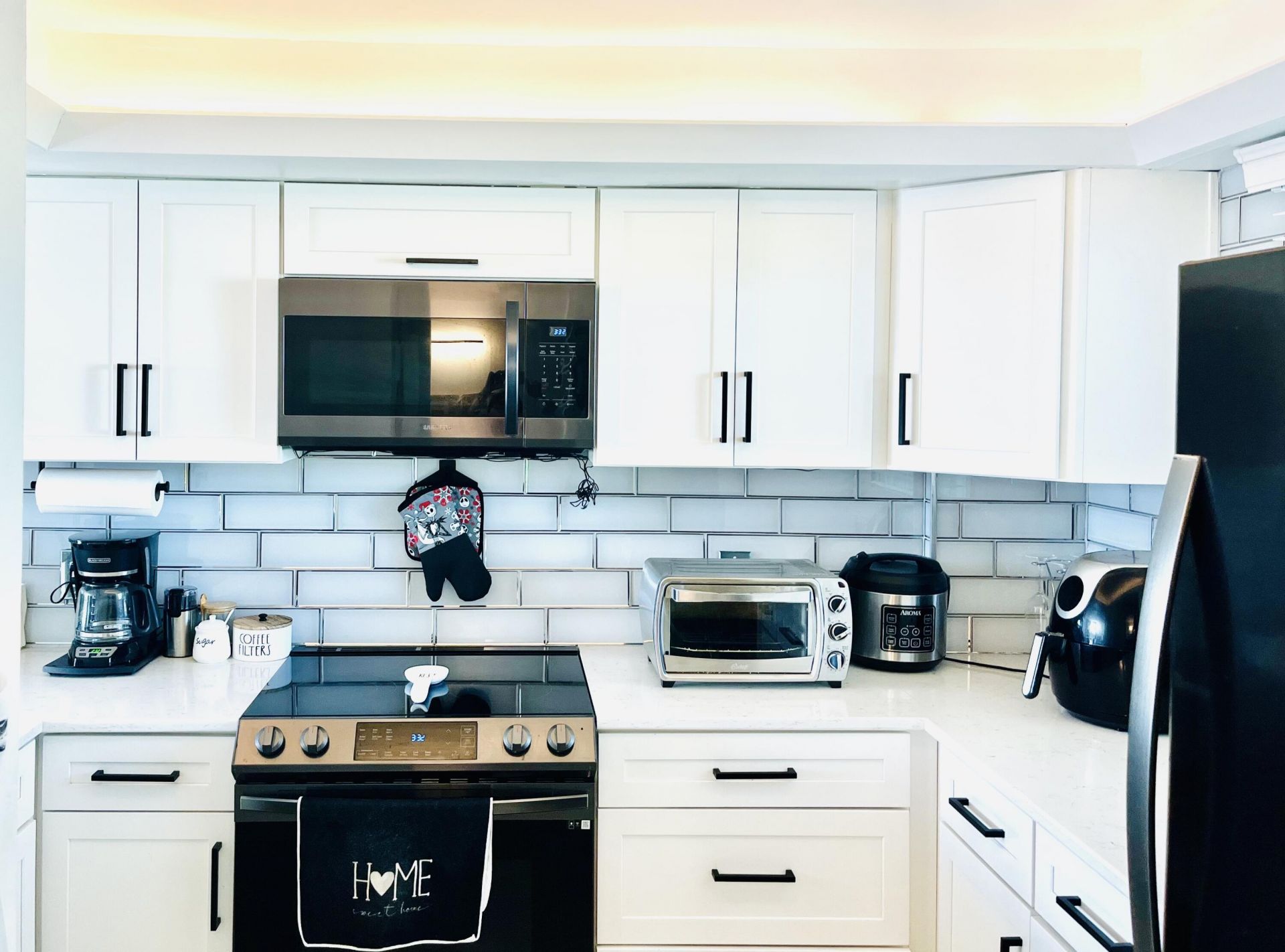 111 Royal Pk Drive, Oakland Park, FL 33309 Photo