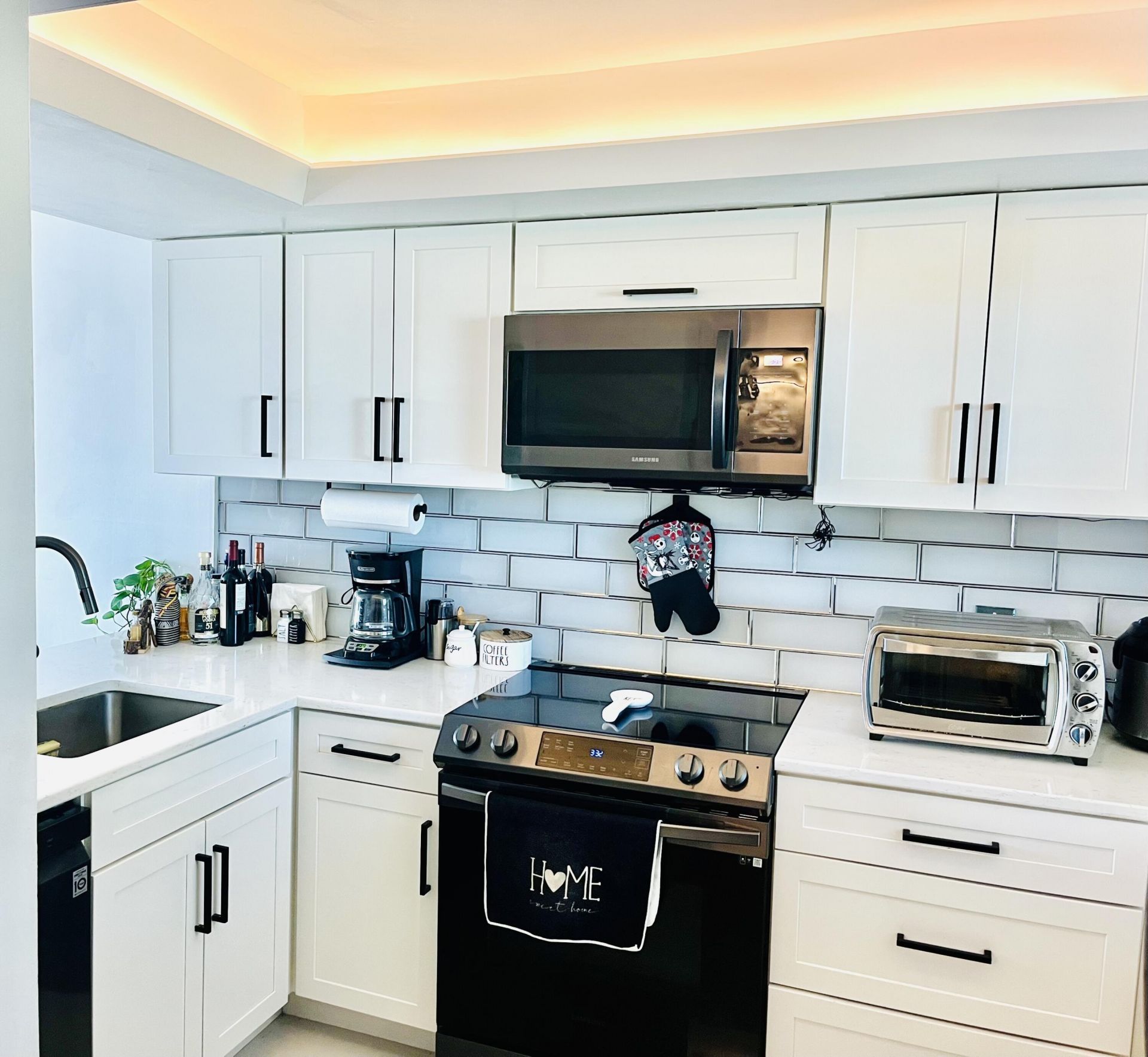 111 Royal Pk Drive, Oakland Park, FL 33309 Photo