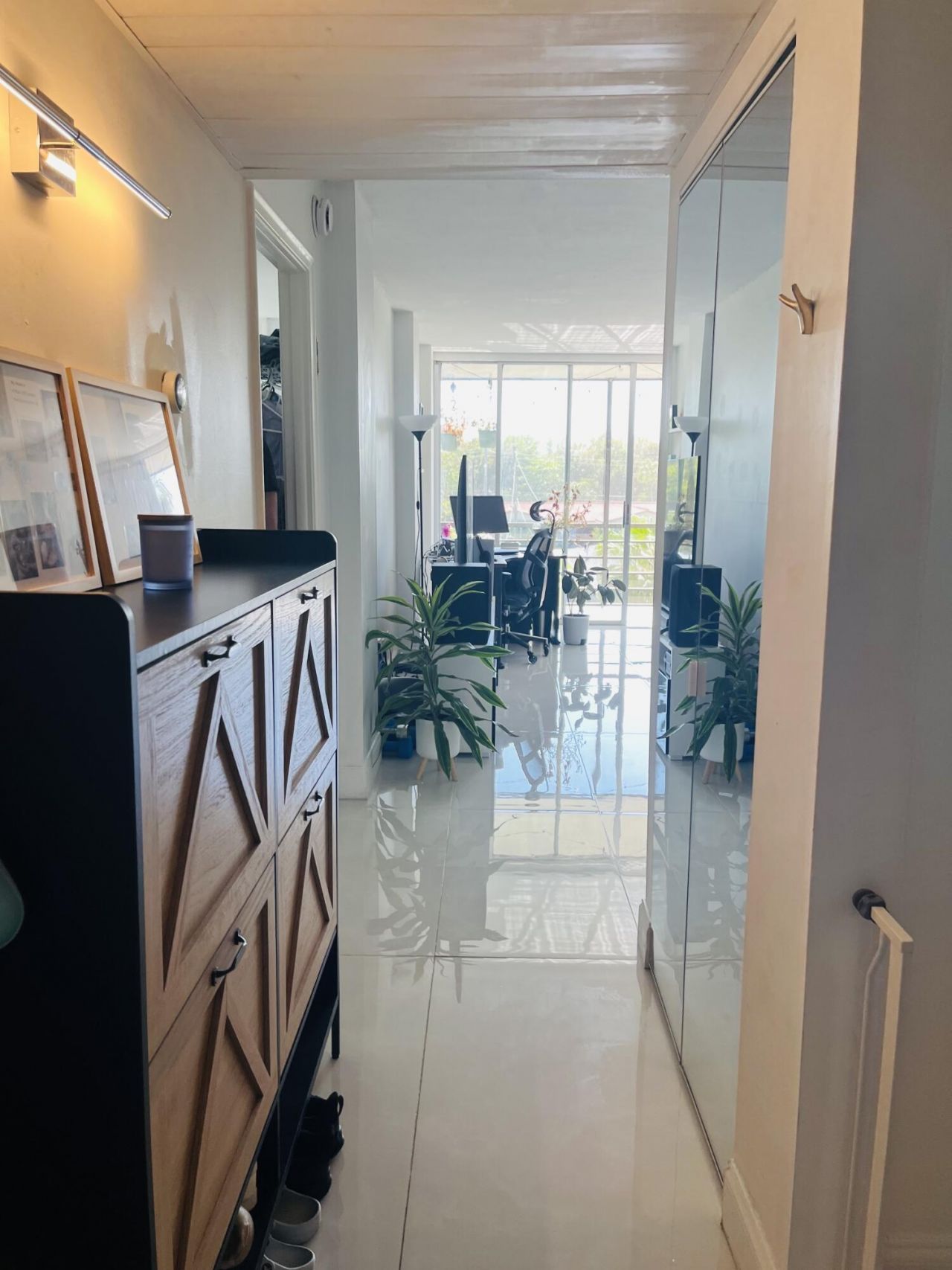 111 Royal Pk Drive, Oakland Park, FL 33309 Photo