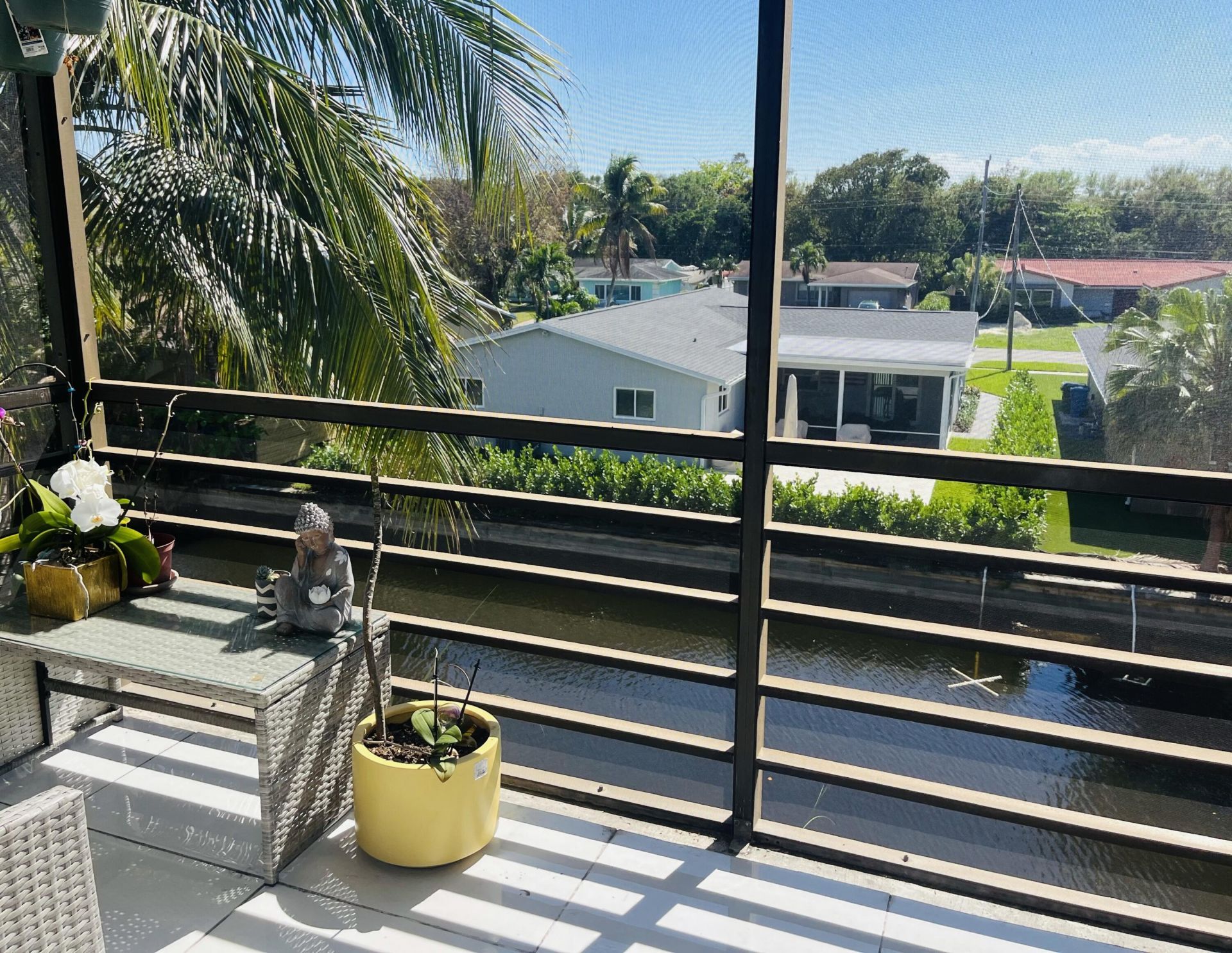 111 Royal Pk Drive, Oakland Park, FL 33309 Photo