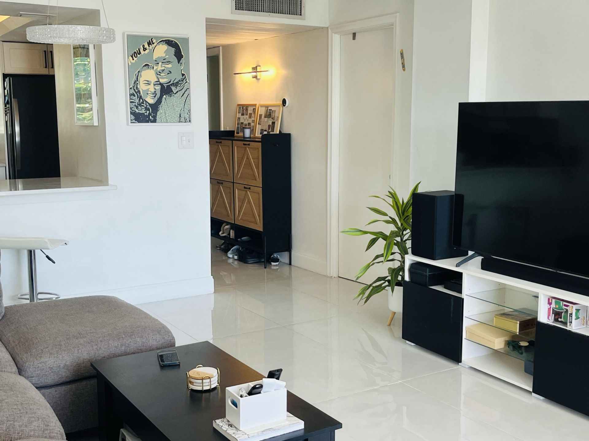 111 Royal Pk Drive, Oakland Park, FL 33309 Photo