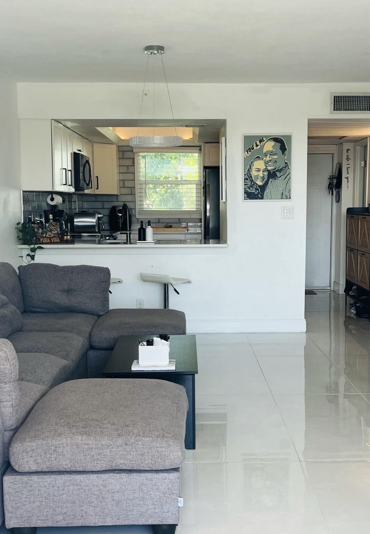 111 Royal Pk Drive, Oakland Park, FL 33309 Photo
