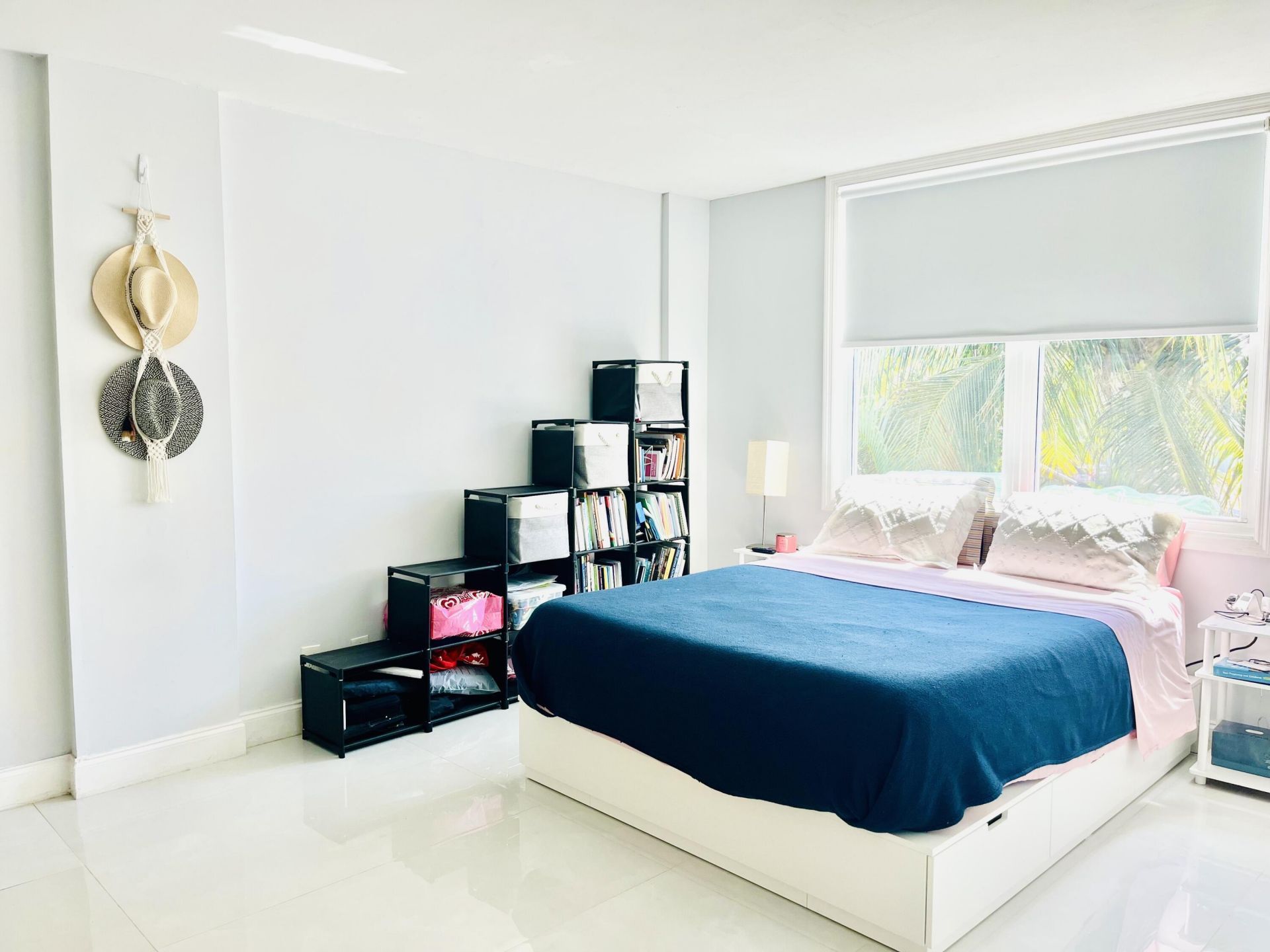 111 Royal Pk Drive, Oakland Park, FL 33309 Photo