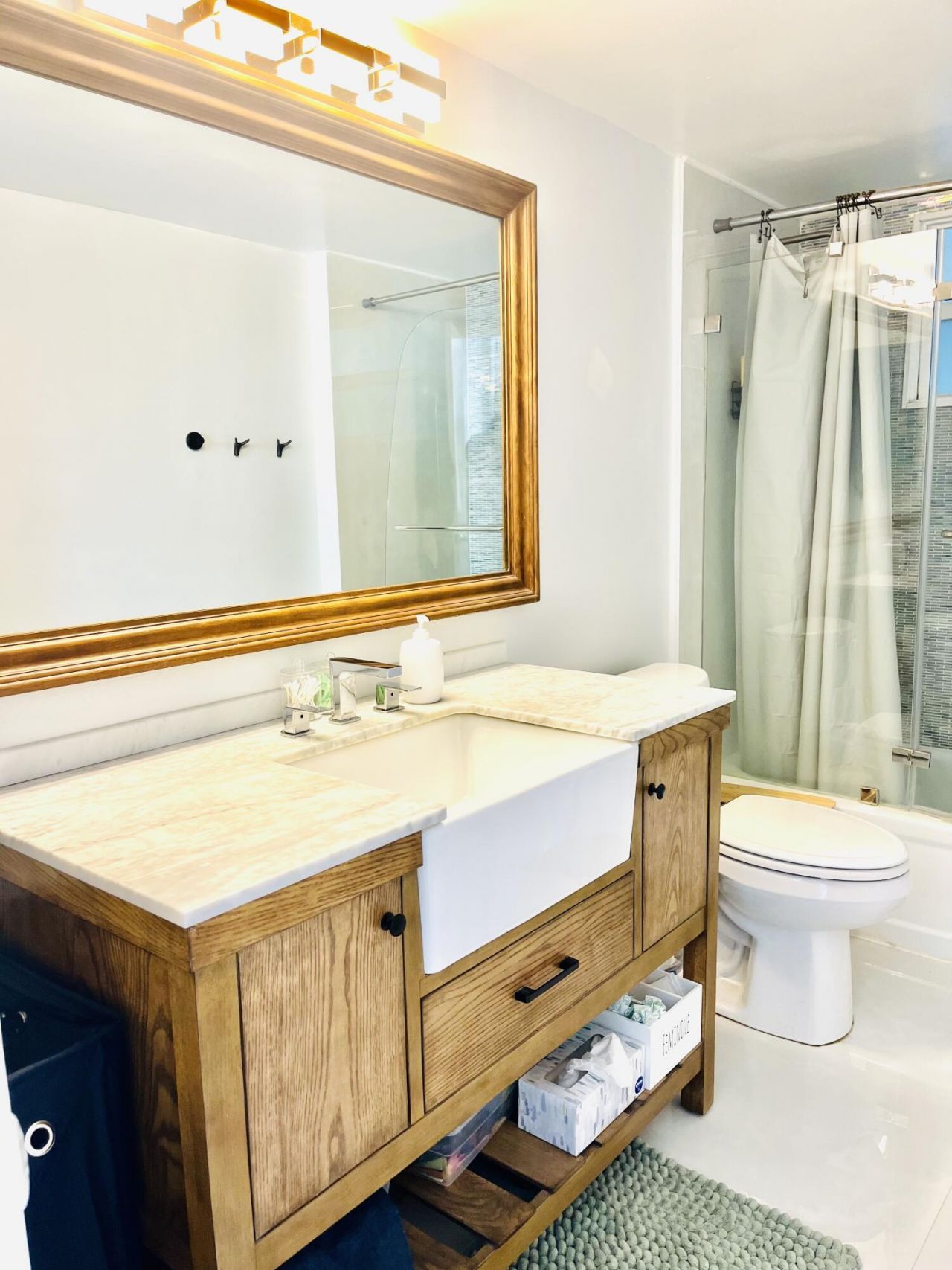 111 Royal Pk Drive, Oakland Park, FL 33309 Photo