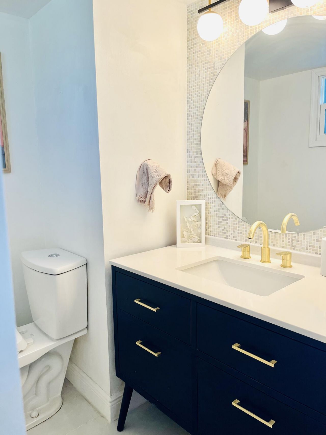 111 Royal Pk Drive, Oakland Park, FL 33309 Photo