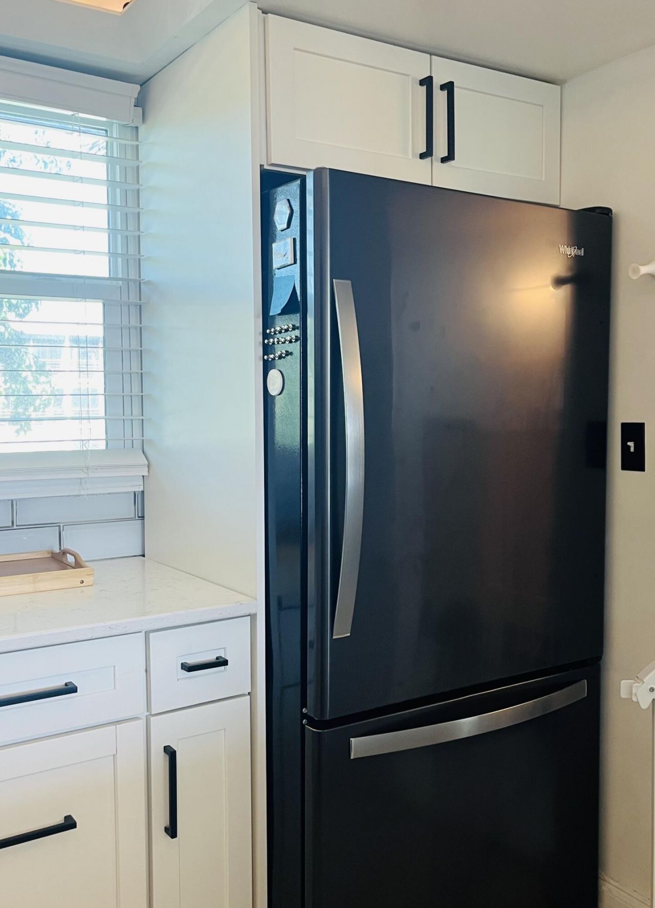 111 Royal Pk Drive, Oakland Park, FL 33309 Photo