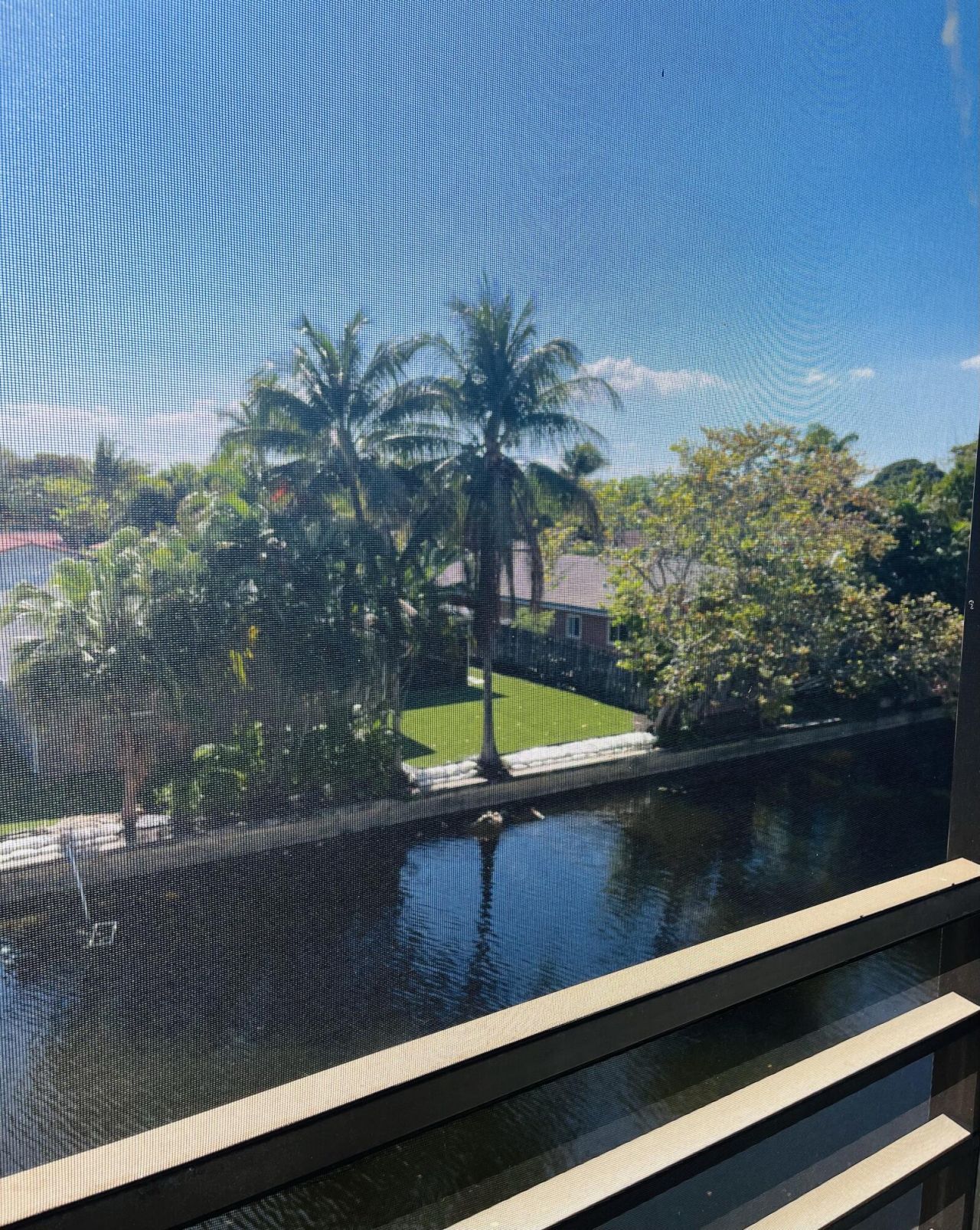 111 Royal Pk Drive, Oakland Park, FL 33309 Photo